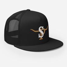 Load image into Gallery viewer, SP Clothing Brand Yupoong Hat
