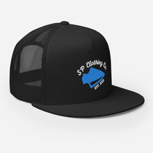 Load image into Gallery viewer, Arrowhead Yupoong Hat