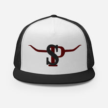 Load image into Gallery viewer, SP Clothing Brand Yupoong Hat