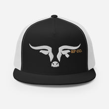 Load image into Gallery viewer, Ranchin' Yupoong Hat