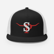Load image into Gallery viewer, SP Clothing Brand Yupoong Hat