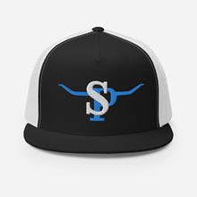 Load image into Gallery viewer, SP Clothing Brand Yupoong Hat