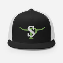 Load image into Gallery viewer, SP Clothing Brand Yupoong Hat