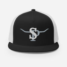 Load image into Gallery viewer, SP Clothing Brand Yupoong Hat
