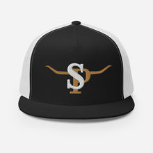 Load image into Gallery viewer, SP Clothing Brand Yupoong Hat
