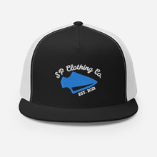 Load image into Gallery viewer, Arrowhead Yupoong Hat