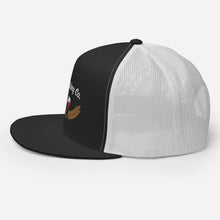 Load image into Gallery viewer, Texas Yupoong 6006 Hat