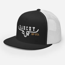 Load image into Gallery viewer, Ranchy Yupoong Hat