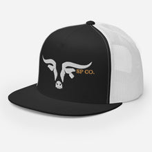 Load image into Gallery viewer, Ranchin' Yupoong Hat