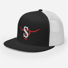Load image into Gallery viewer, SP Clothing Brand Yupoong Hat