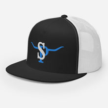 Load image into Gallery viewer, SP Clothing Brand Yupoong Hat