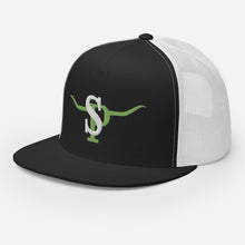 Load image into Gallery viewer, SP Clothing Brand Yupoong Hat