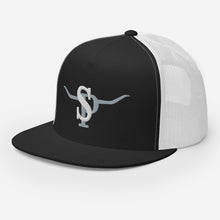 Load image into Gallery viewer, SP Clothing Brand Yupoong Hat