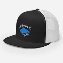 Load image into Gallery viewer, Arrowhead Yupoong Hat