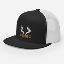Load image into Gallery viewer, "The Hunter" Yupoong Hat