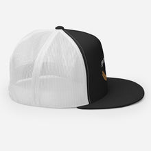 Load image into Gallery viewer, Texas Yupoong 6006 Hat