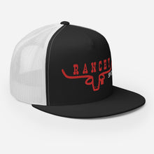 Load image into Gallery viewer, RANCHY Yupoong Hat