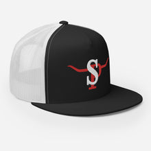 Load image into Gallery viewer, SP Clothing Brand Yupoong Hat