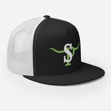 Load image into Gallery viewer, SP Clothing Brand Yupoong Hat