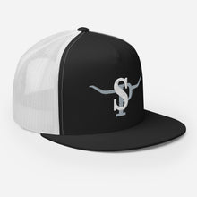 Load image into Gallery viewer, SP Clothing Brand Yupoong Hat
