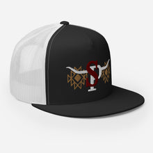 Load image into Gallery viewer, SP Clothing Aztec Brand Yupoong Hat