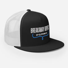 Load image into Gallery viewer, Breakaway Ropers Yupoong Hat