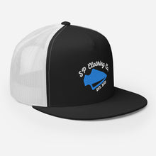 Load image into Gallery viewer, Arrowhead Yupoong Hat