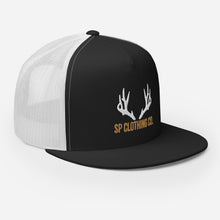 Load image into Gallery viewer, "The Hunter" Yupoong Hat