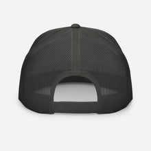 Load image into Gallery viewer, Ranchin' Yupoong Hat