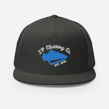 Load image into Gallery viewer, Arrowhead Yupoong Hat