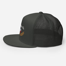 Load image into Gallery viewer, Texas Yupoong 6006 Hat