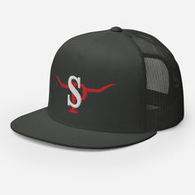 Load image into Gallery viewer, SP Clothing Brand Yupoong Hat