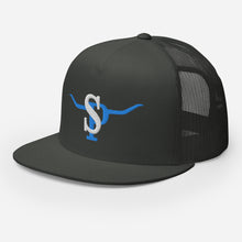 Load image into Gallery viewer, SP Clothing Brand Yupoong Hat