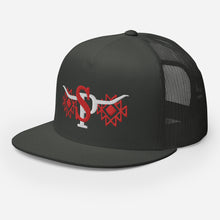 Load image into Gallery viewer, SP Clothing Aztec Brand Yupoong Hat