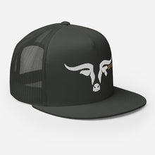 Load image into Gallery viewer, Ranchin' Yupoong Hat