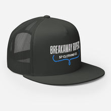 Load image into Gallery viewer, Breakaway Ropers Yupoong Hat