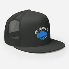 Load image into Gallery viewer, Arrowhead Yupoong Hat