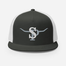 Load image into Gallery viewer, SP Clothing Brand Yupoong Hat