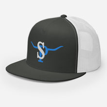 Load image into Gallery viewer, SP Clothing Brand Yupoong Hat