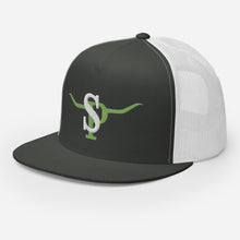 Load image into Gallery viewer, SP Clothing Brand Yupoong Hat