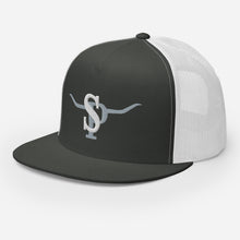 Load image into Gallery viewer, SP Clothing Brand Yupoong Hat