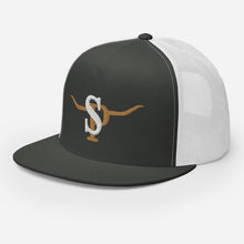 Load image into Gallery viewer, SP Clothing Brand Yupoong Hat