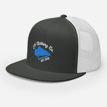 Load image into Gallery viewer, Arrowhead Yupoong Hat