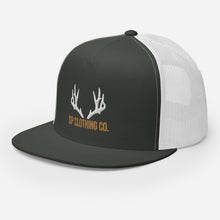Load image into Gallery viewer, "The Hunter" Yupoong Hat