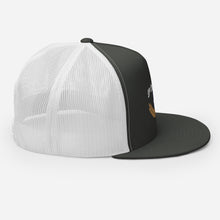 Load image into Gallery viewer, Texas Yupoong 6006 Hat