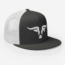 Load image into Gallery viewer, Ranchin' Yupoong Hat