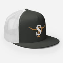 Load image into Gallery viewer, SP Clothing Brand Yupoong Hat