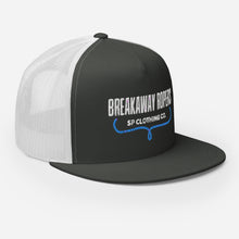 Load image into Gallery viewer, Breakaway Ropers Yupoong Hat