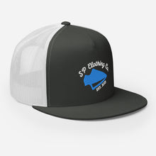 Load image into Gallery viewer, Arrowhead Yupoong Hat