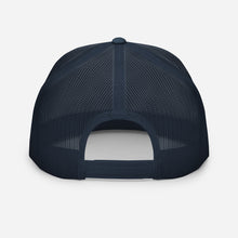 Load image into Gallery viewer, Cow Logo Yupoong Hat